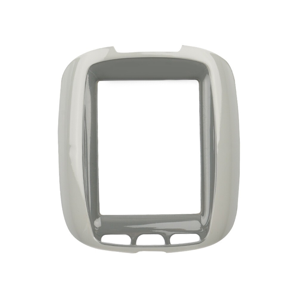 Front Cover Shell Case Replacement For Symbol MC17 MC17A (Non-Touch Version)