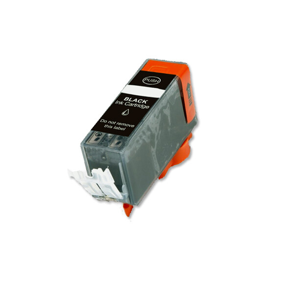 PGI-220 CLI-221 Print Ink Tank w/ chip for Canon Pixma MP620 iP3600 iP4600 MP560