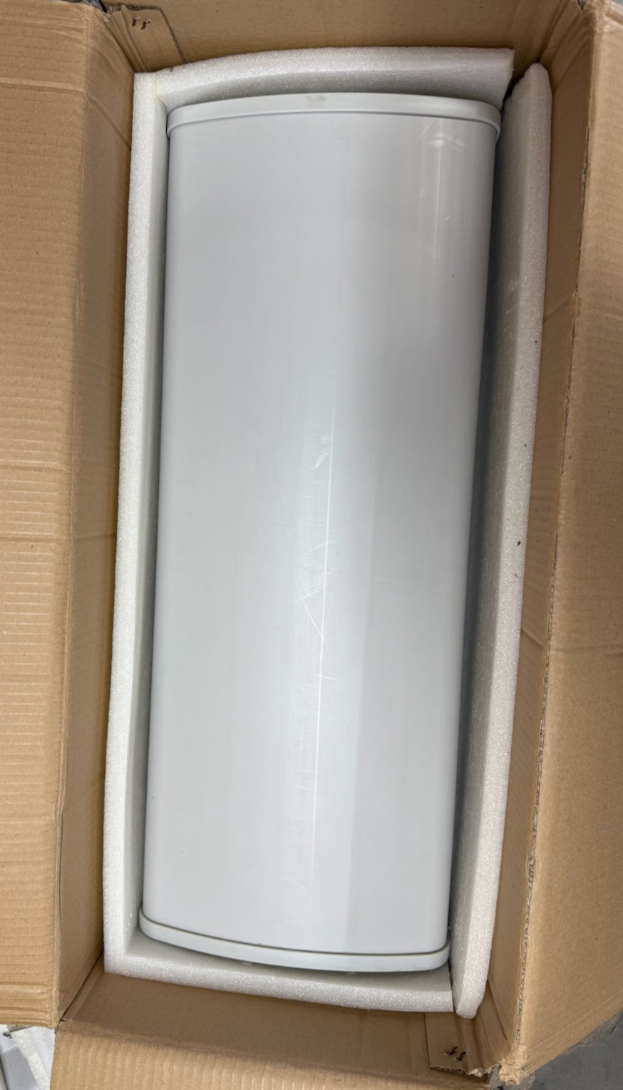 KP Performance KPPA-5HV5HV-65SA