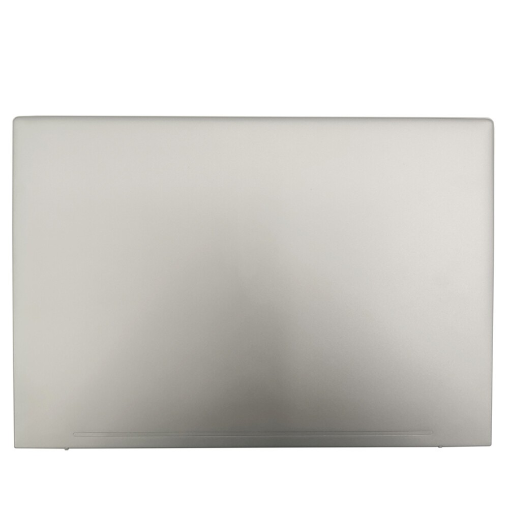 13-AQ TPN-W144 LCD Back Cover Top Case Rear Lid for HP Gold Brown Silver