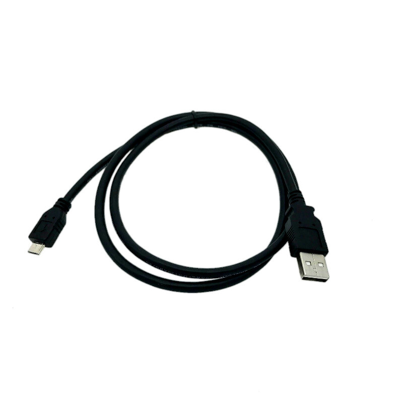 USB Power Charging Cord for BOSE SOUNDLINK COLOR MINI BLUETOOTH SPEAKER 3'