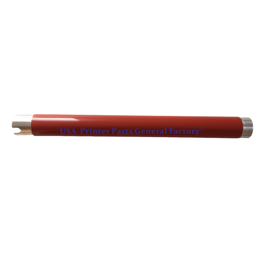 1PC X JC66-03326A Upper Fuser Roller Samsung CLP470 CLP360 CLP365 CLP365W CLP415