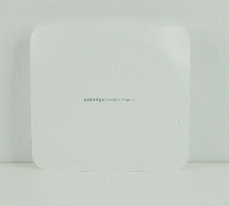 Pakedge WK-1 Wireless Access Point h360 