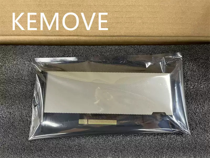 Nvidia Ampere Tesla A2 PCIe Graphics 16G Computing Card Deep Learning AI