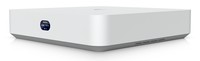 Ubiquiti Network Video Recorder Instant Server 1.7GHz 4GB UNVR-INSTANT