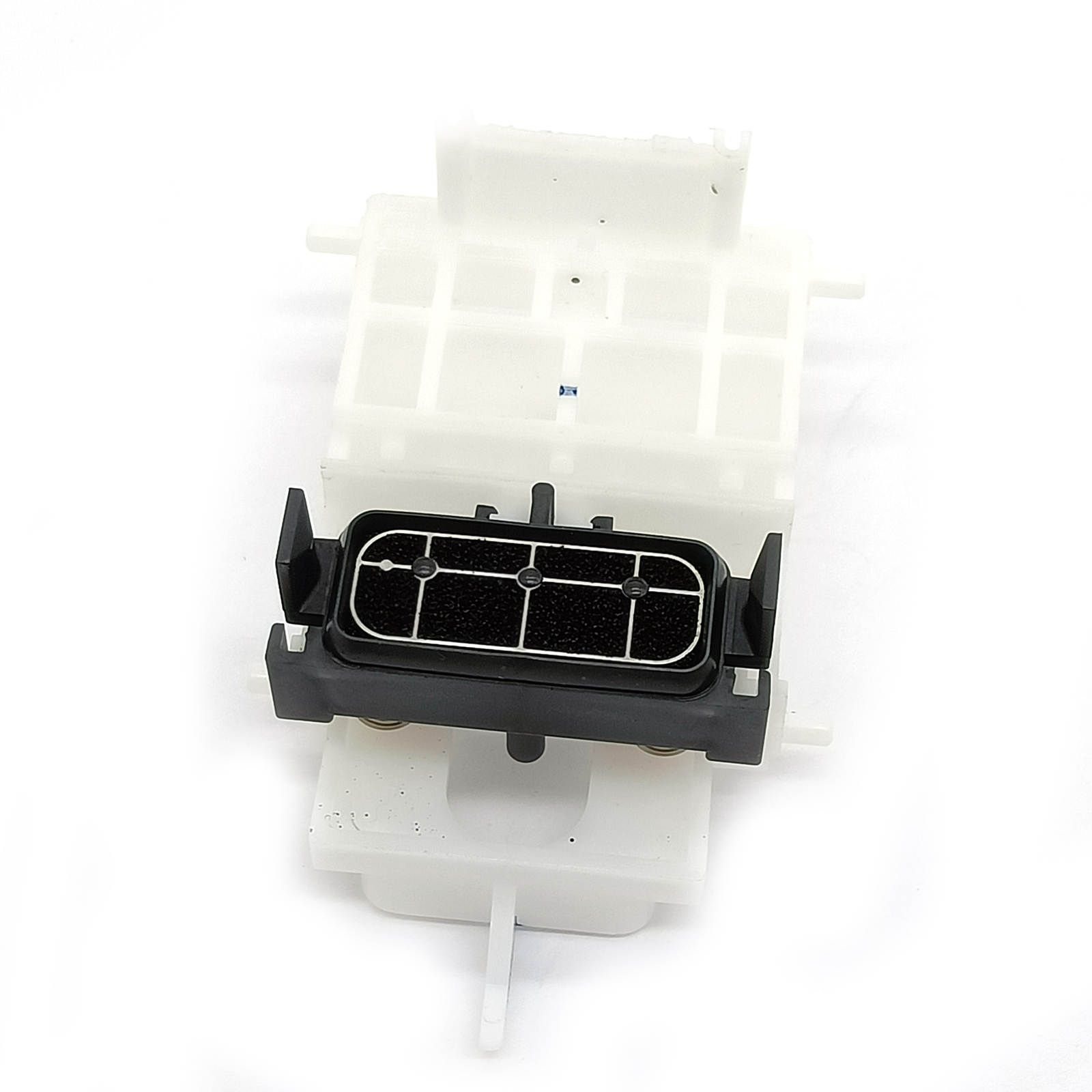 Captop Capping Unit Fits For Epson L1300 1100 B1110 SC110 101 1001 310FN