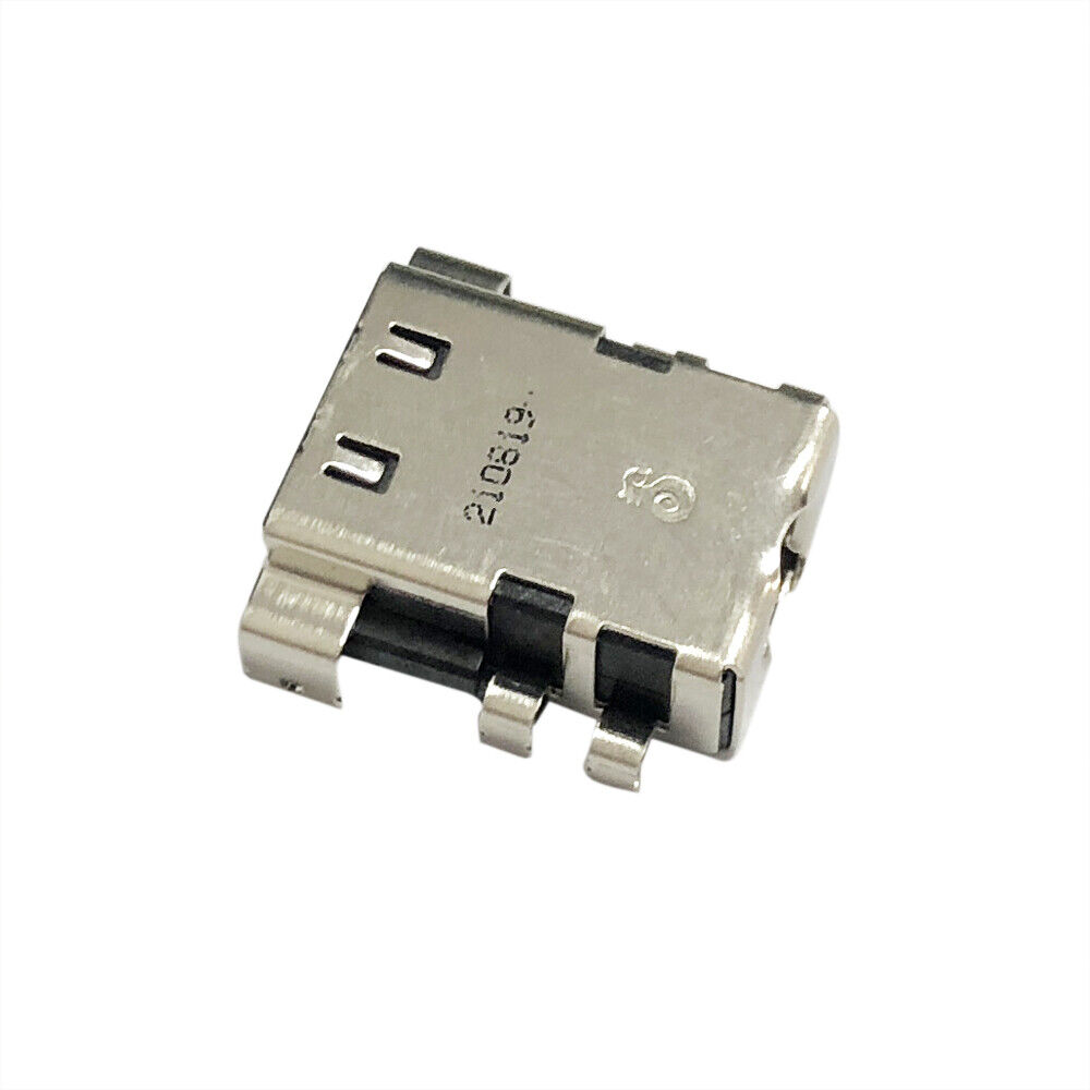 NEW DC in Jack Charging connector for Acer Predator Helios 300 PH315-54-760S