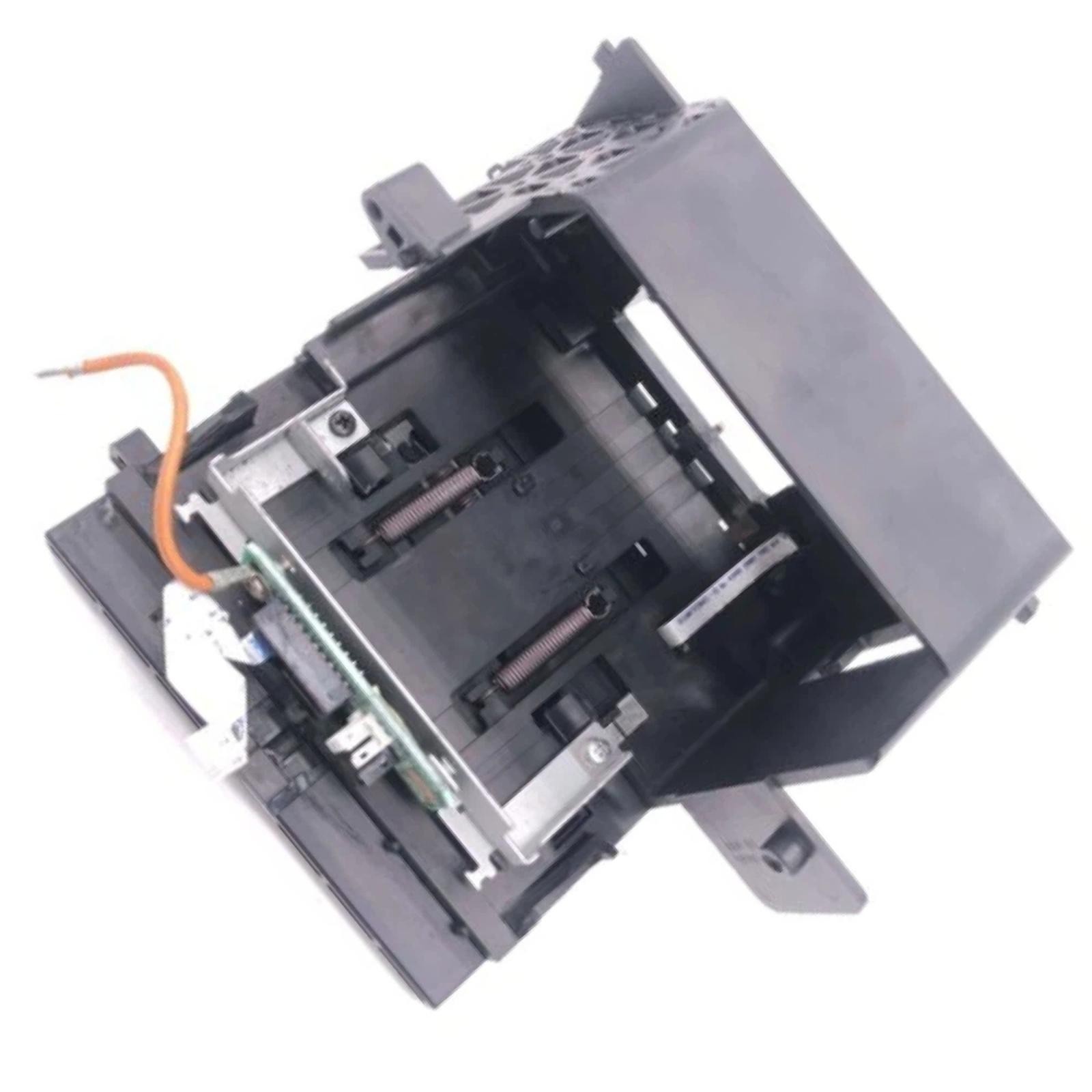 Printhead Carriage 3890 Fits For Epson 3885 3800 P800 3850 3880 Pro3890