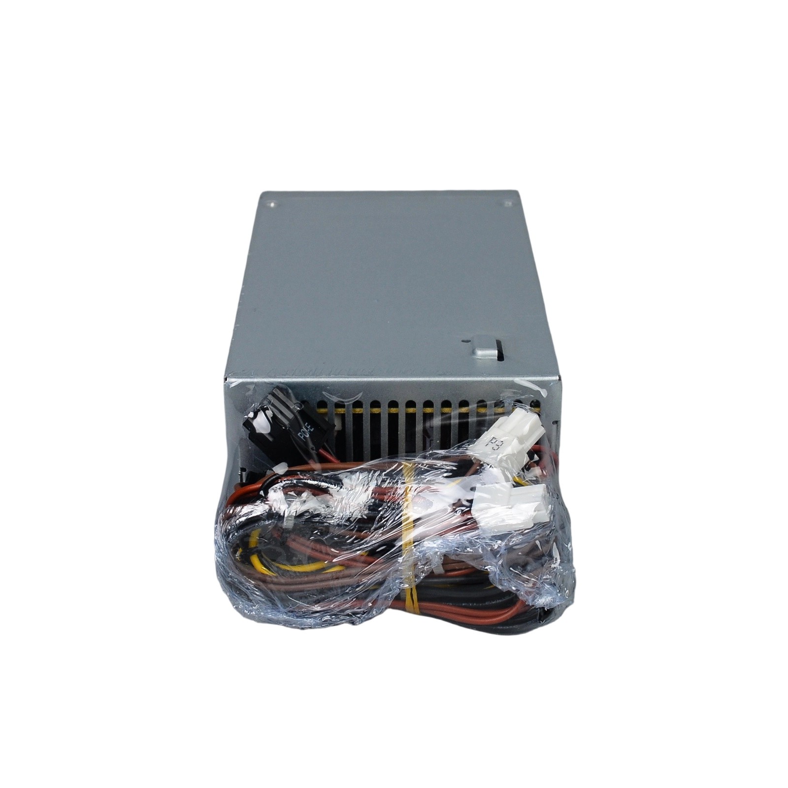 Power Supply 550W PSU PA-5551-1HA For HP Z2 800 880 G4 G5 G6 Tower