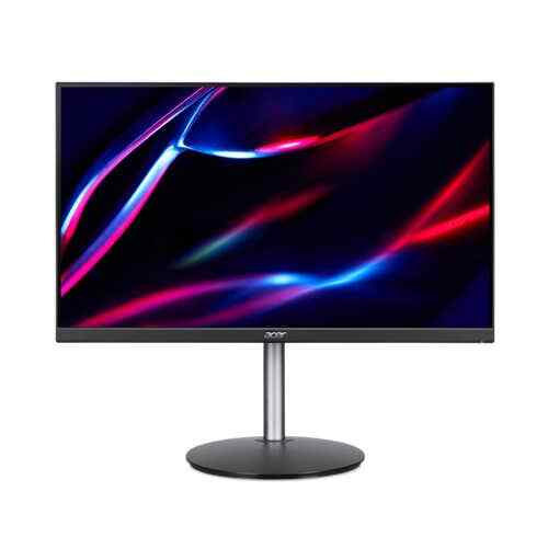 Acer Nitro XF243Y 24" Monitor LED Display 180Hz 1920x1080 Refurbished