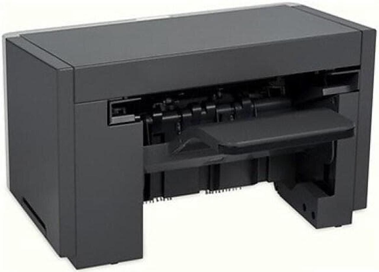 Lexmark Finisher With Stapler 50-Sheets 50G0850