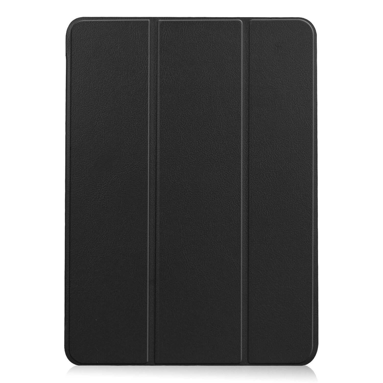 Ultra Slim Smart Cover Leather Stand Case Cover For Apple iPad Air 11'' 13'' 4 5