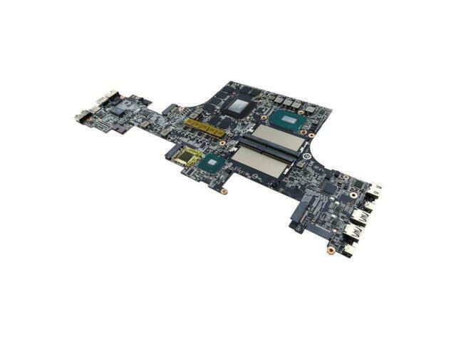 MSI MS-17G11, Intel Core I7-9750H, NVIDIA GeForce RTX 2070 (607-17G11-41S)...