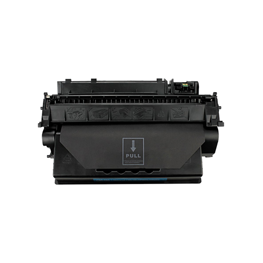 4PK CRG120 120 Toner Cartridge For Canon 120 ImageClass D1150 D1320 D1350 D1370