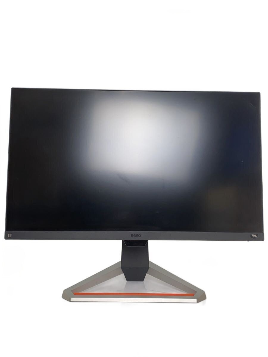 BenQ EX2710S 27 Inch Wide LCD Monitor Full HD Display