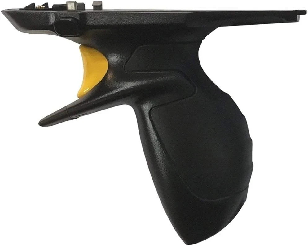 Motorola Zebra Snap On Trigger Handle for TC70 TC70X TC72 TC77 Scanner