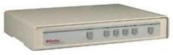 BRAND NEW Raritan Computer Raritan Compu (CS4) External KVM switch PS/2