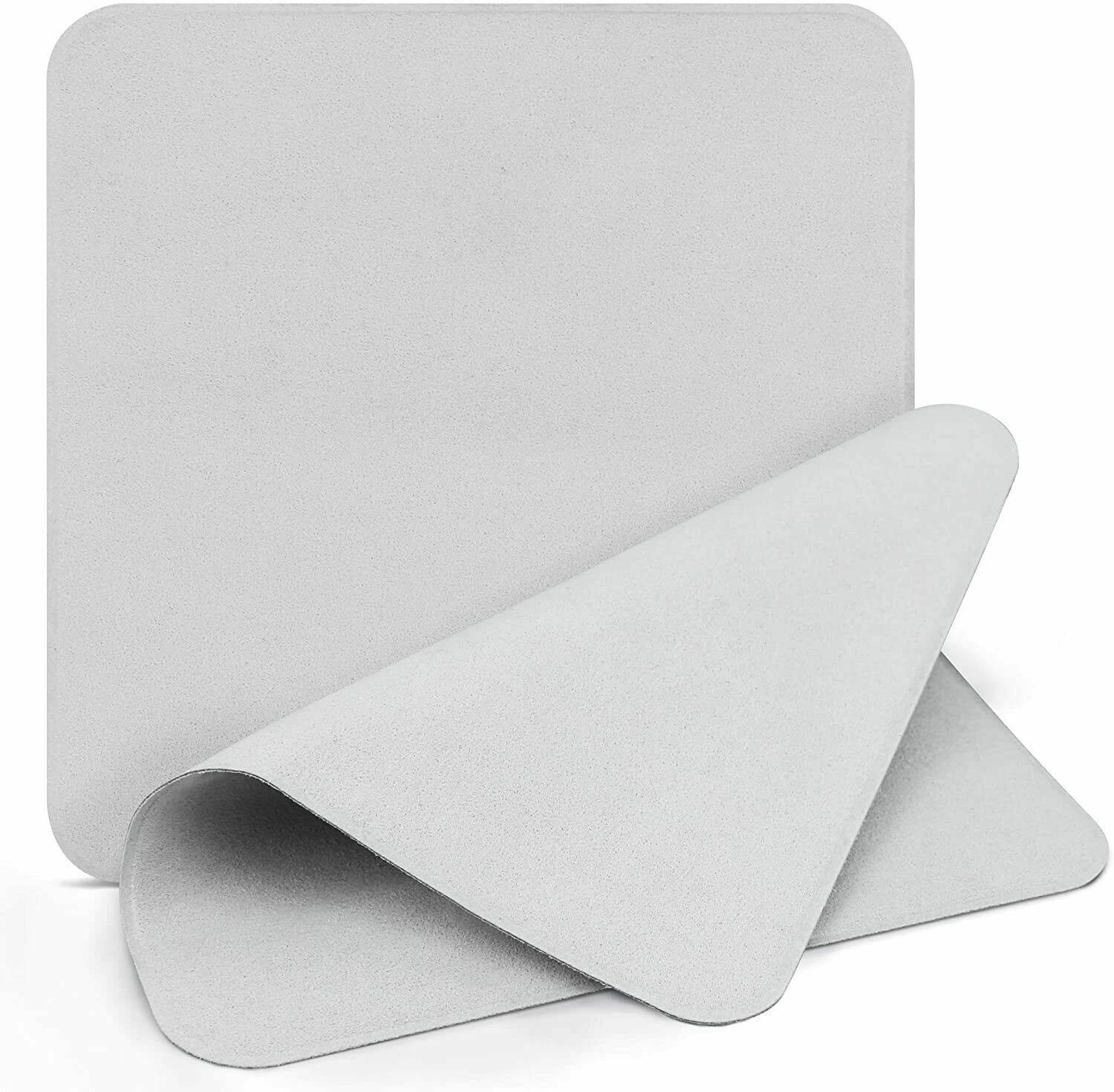 Polish Cleaning Polishing Cloth For Apple iPhones iPads iPods Watch Macbook Air 
