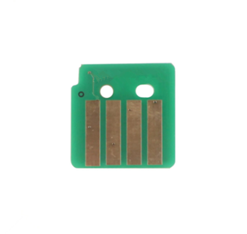 METERED Toner Chip (3733 - 3736) for Xerox VersaLink C7020, C7025, C7030 Refill