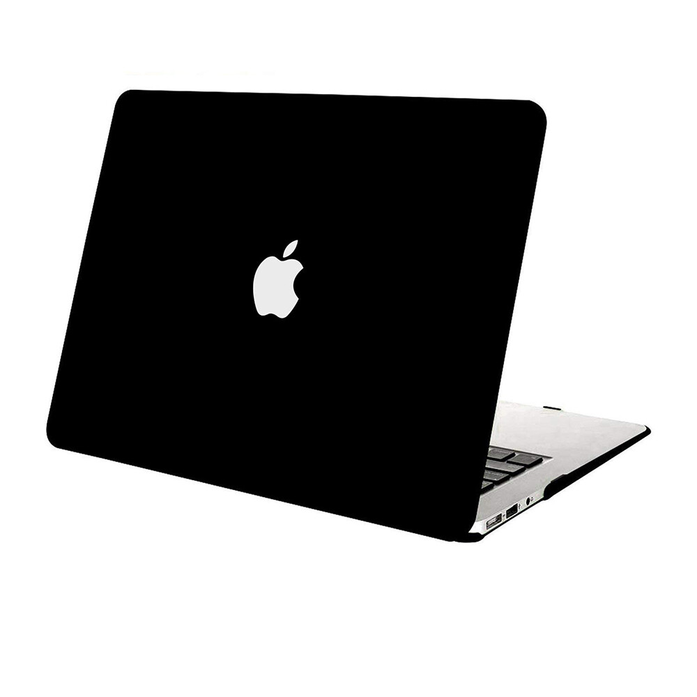 Hard Case for Macbook Air Pro 13 15 inch Touch Bar A1466 A1932 A1706 A1425 A1707