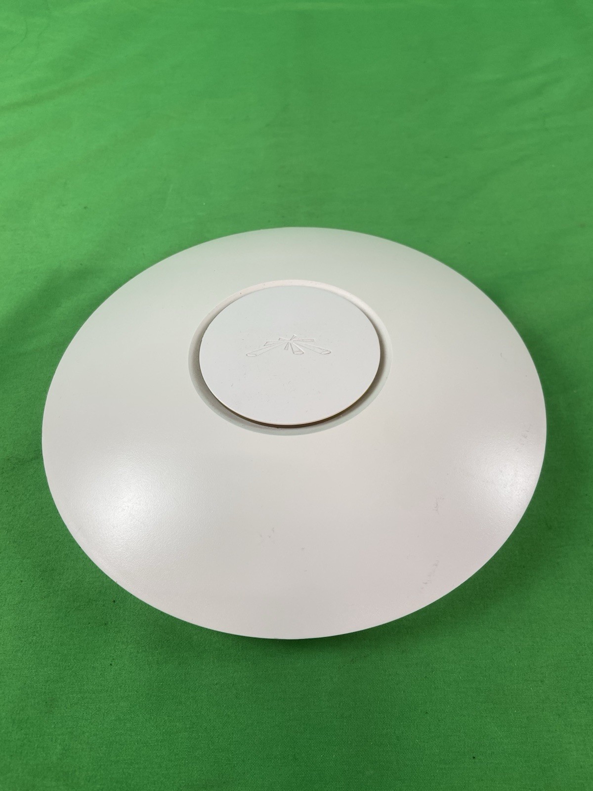 Ubiquiti UniFi AP Long Range 2.4GHz Wireless Access Point