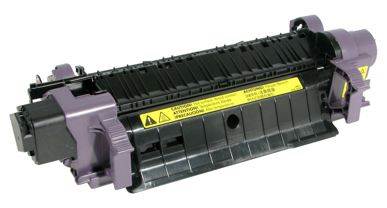 Q7502A-REF RM1-3131-000 Fuser Assembly for HP (Purchase)