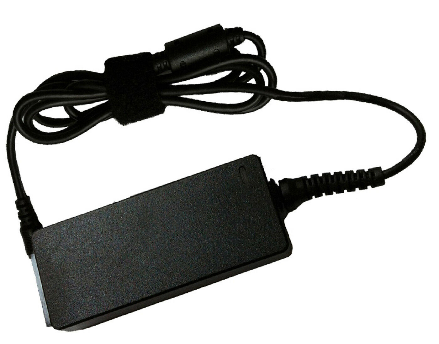 12V AC Adapter for G-Technology G-RAID3 2TB 6TB G RAID Studio Thunderbolt 4 GEN4