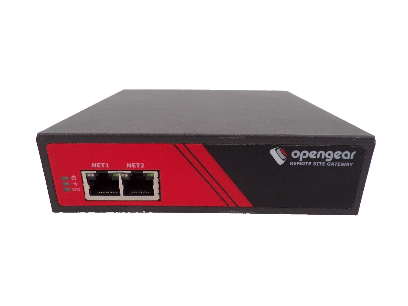 OpenGear ACM7004-2 Cellular Network Management Device