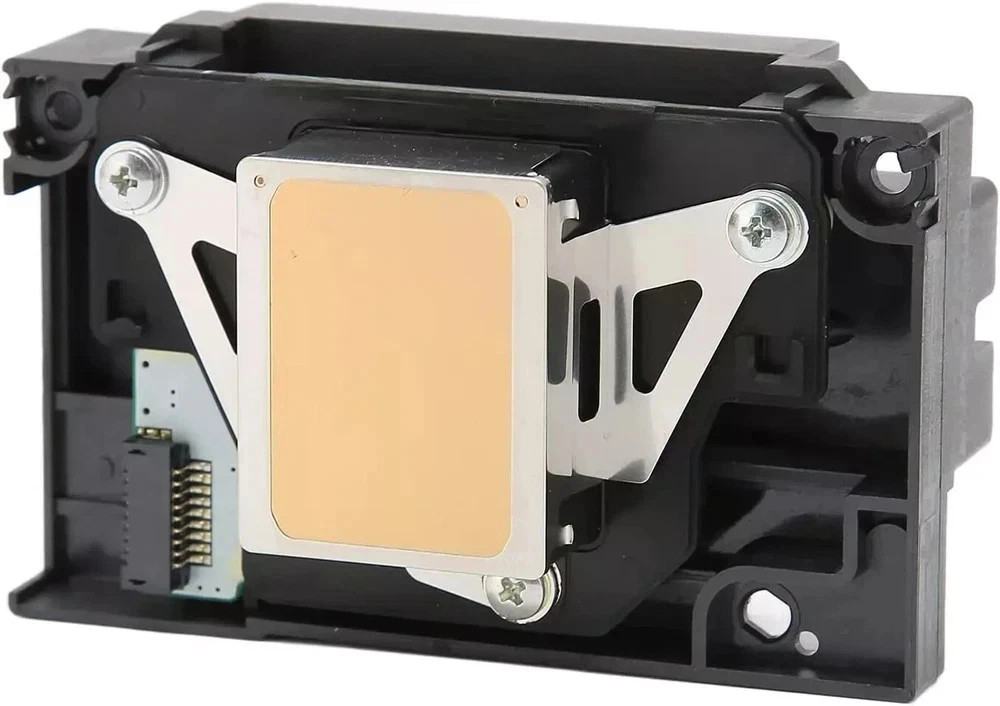 Print Head Pirnthead Replacement for R260 R390 1390 L1800 1400 1430 1500W Printe