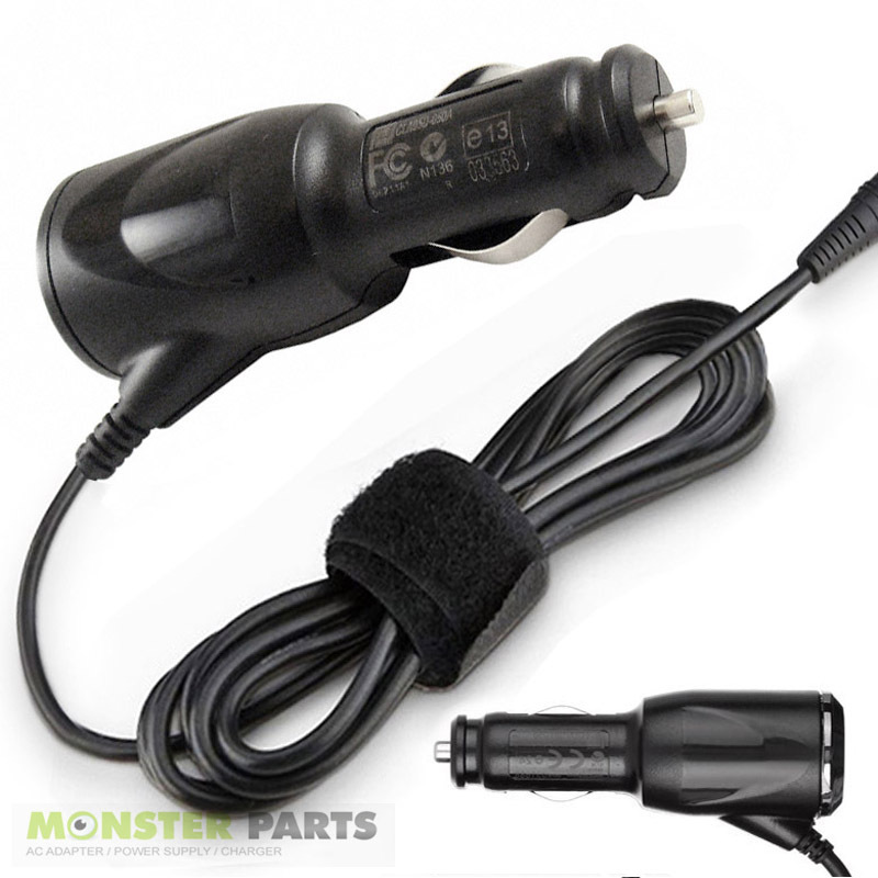 5v Car Charger fit Nextbook Next7P 8se Next8P12 Ares 11 Premium 7 8 Android Tabl