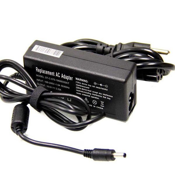 AC Adapter For HP Pavilion 15-cc564nr 15-cc565nr 15-cc566nr Charger Power Supply