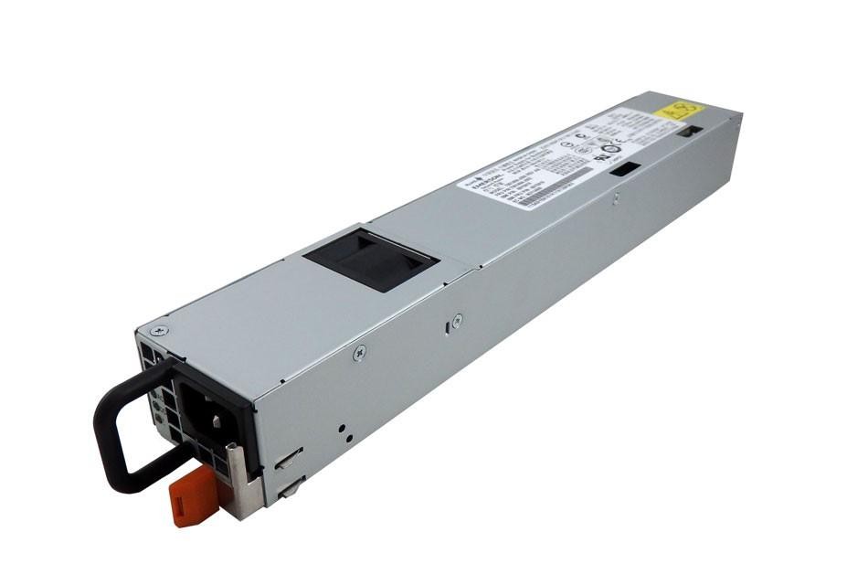 IBM Redundant power supply Tested Working