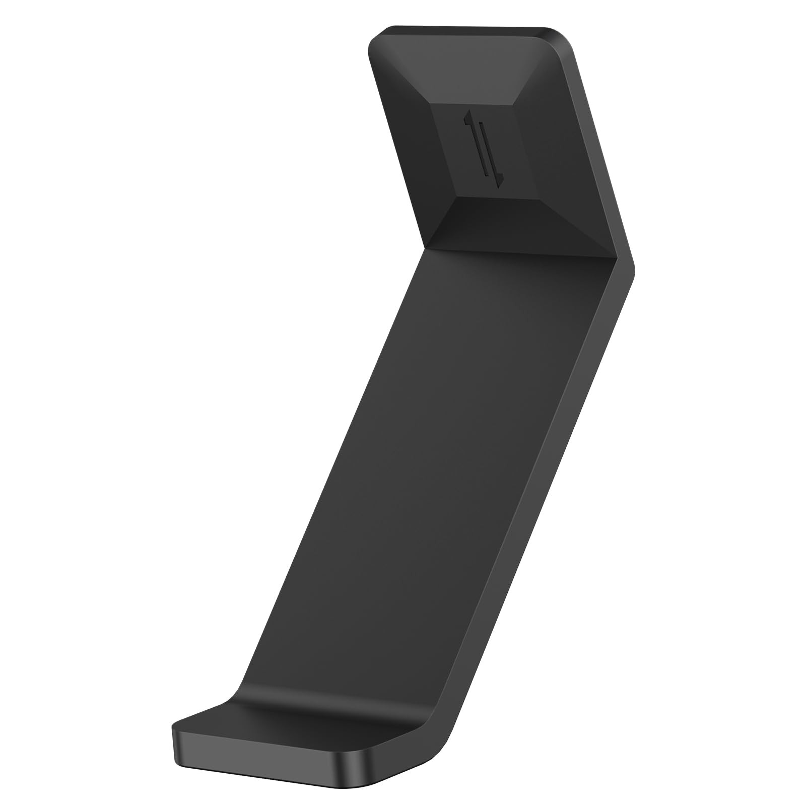 BIGASUO Frame Stand for Digital Picture Frame,Fit Model 102K or Black