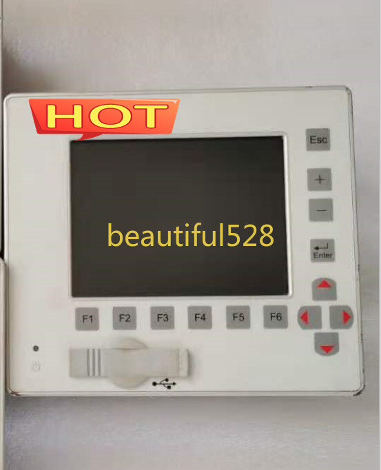100% Test1pc for 100% TEST DC1005VK 400 00 ENPASC (by Fedex or DHL )