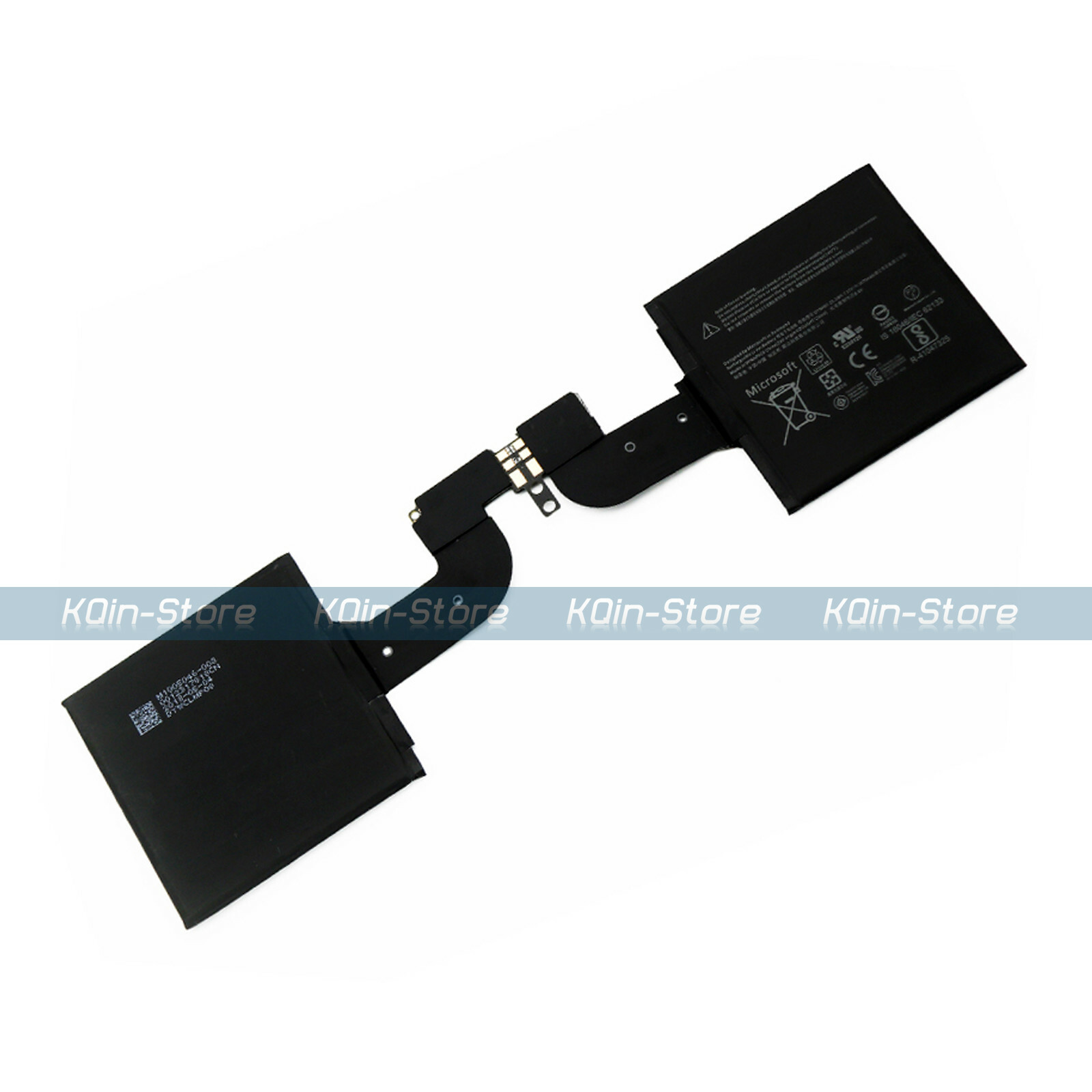 New Genuine DYNH01 Battery for Microsoft Surface Book 2 / 3 15 inch  1793 1899