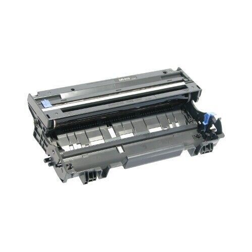 DR500/510-1 Replacement Drum For DR500/510