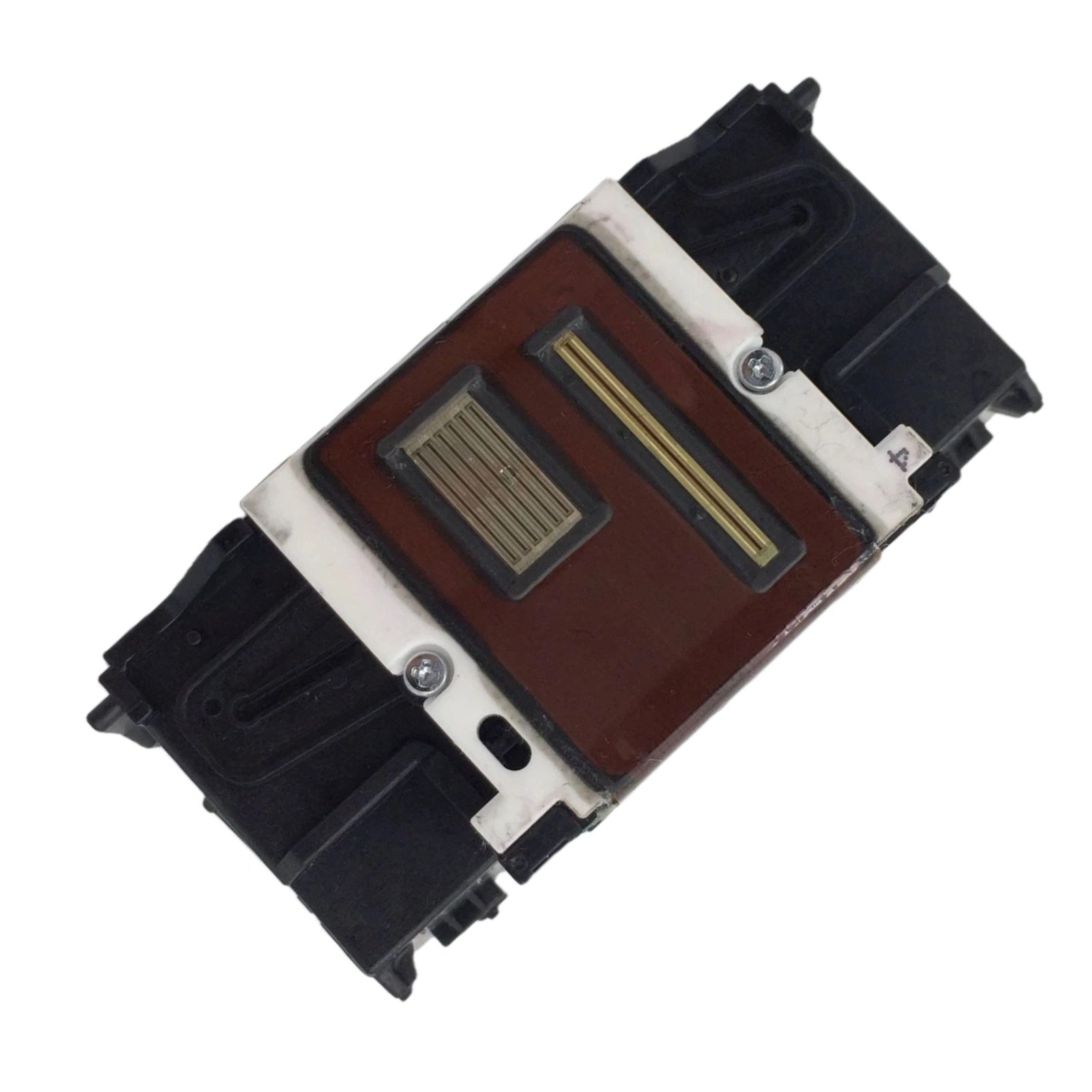QY6-0089 Printhead For Canon PIXMA TS9590 TS702 TS701 TS707 TS706 TS705 TS708t