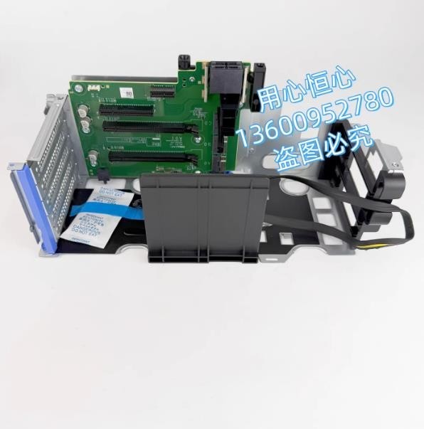 Dell R940XA GPU 2X16 Riser1 expansion card  riser card 0JP4WF JP4WF