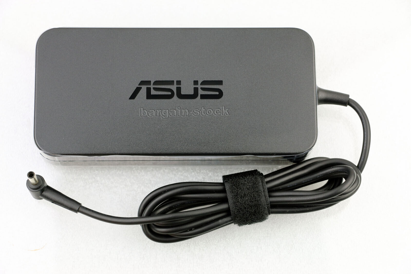 Genuine AC Adapter Charger For Asus X570UD X570U X507UA X570 120W Power Supply