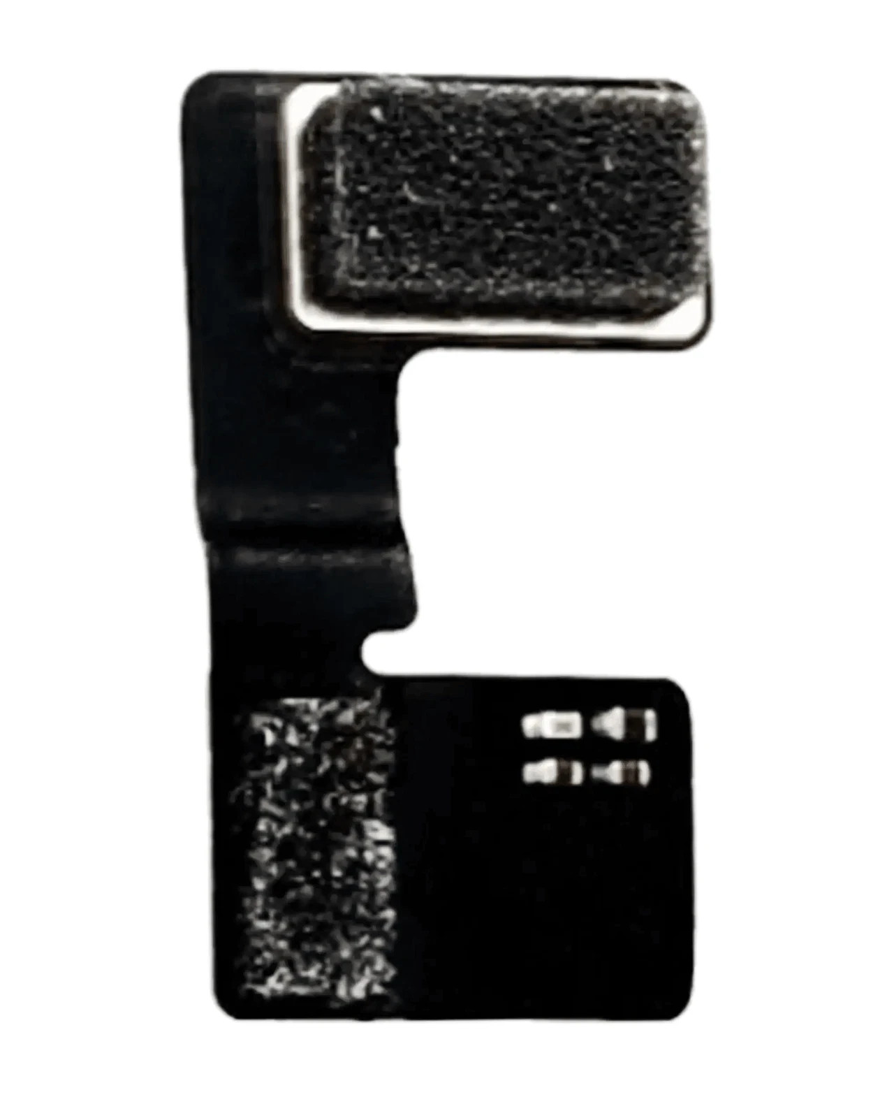 Lid Angle Sensor (LAS) Cable Compatible with MacBook Air 15" (A2941 / A3114)