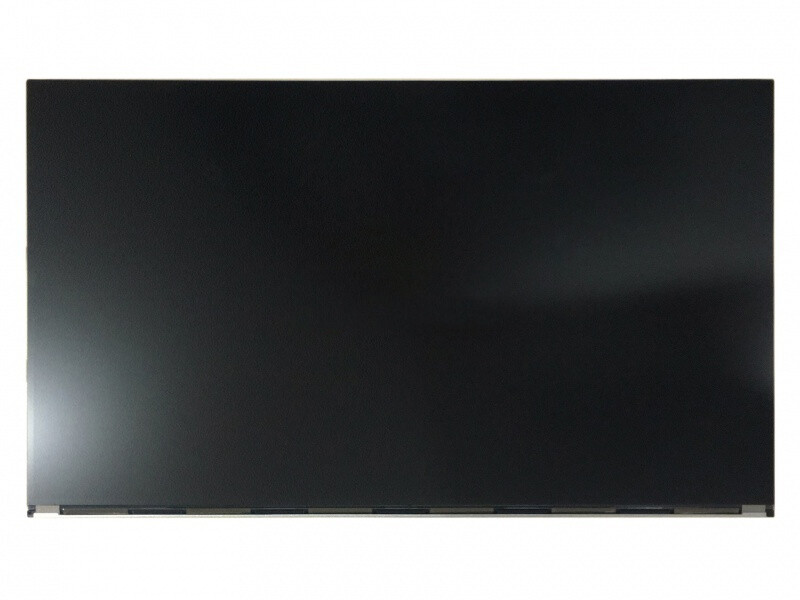 21.5" FullHD LCD Screen IPS Display Panel for HP All-in-One PC Model 22-dd0153W