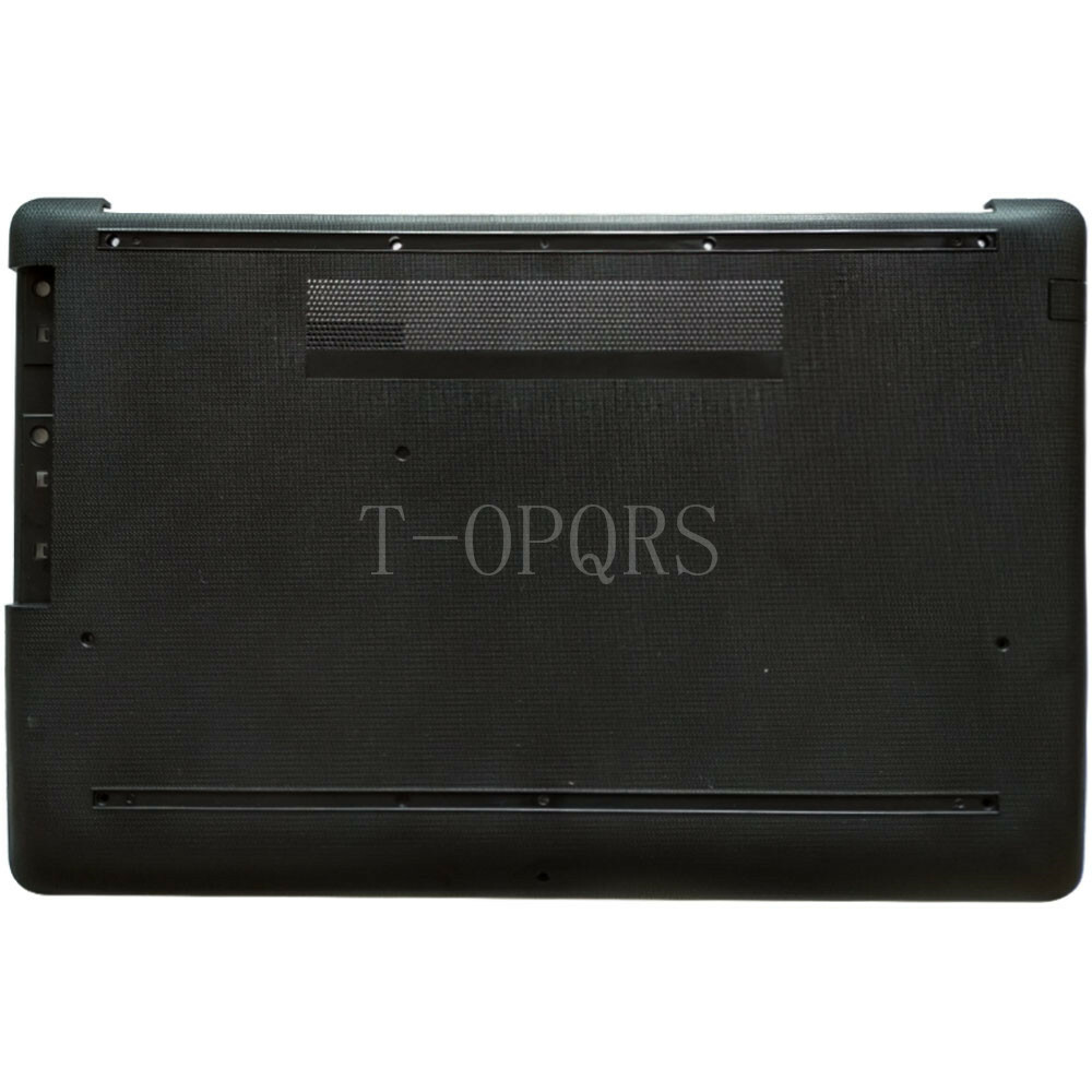 Black Bottom Case Base for HP 17-ca1031dx 17-ca1931cl 17-ca1055cl 17-ca0064cl