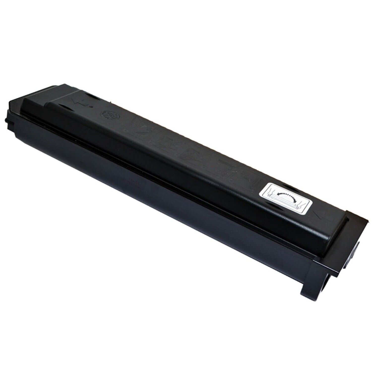 Compatible MX-500NT-COMP Black Sharp Toner Cartridge