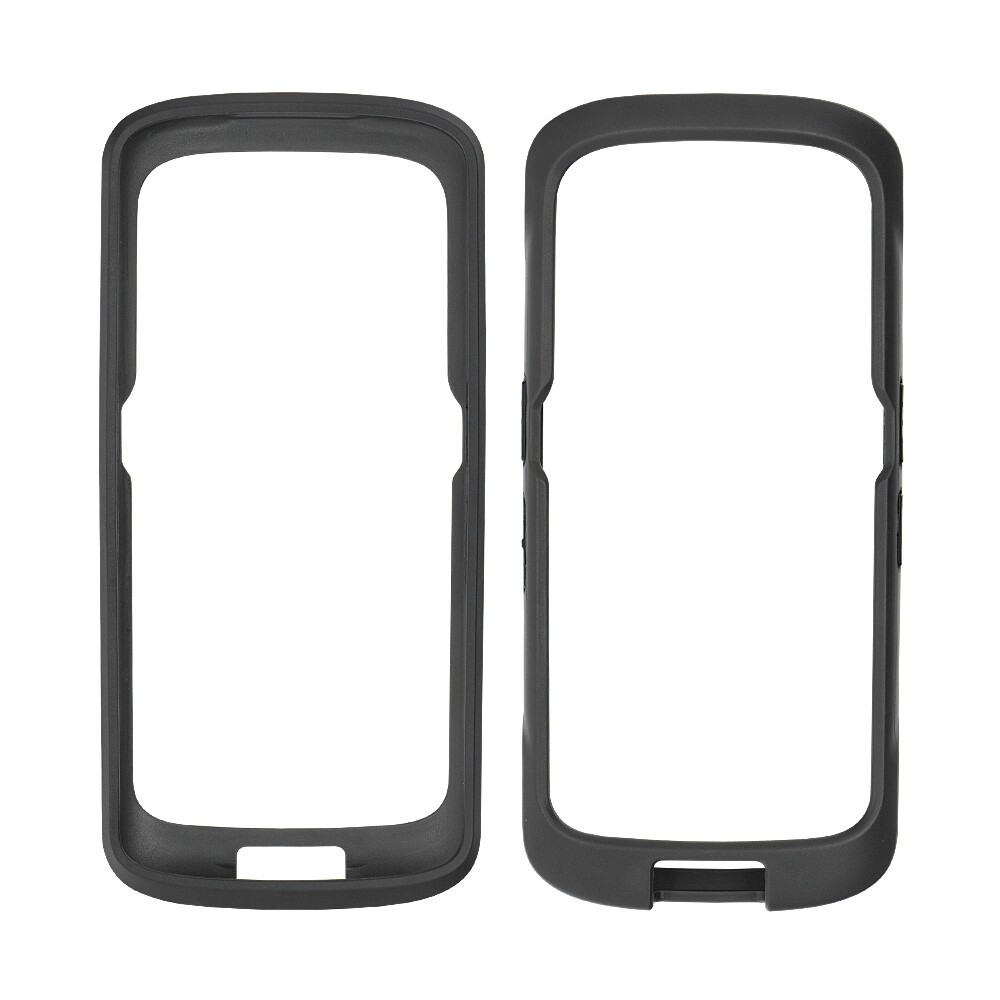 NEW Protective Case Rugged Boot Cover for Zebra TC15 Hot selling！