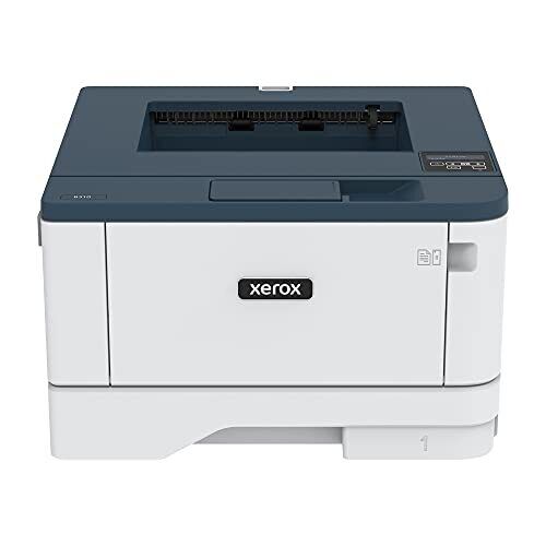 Xerox B310/DNI Desktop Wireless Laser Printer - Monochrome (b310-dni)