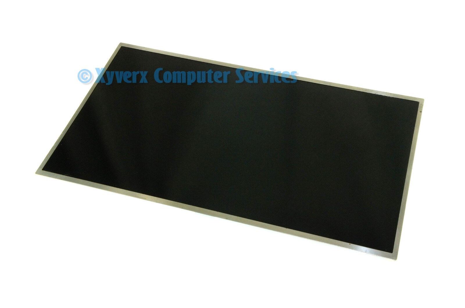 D669J LP156WH2 (TL)(A1) OEM DELL LCD 15.6 LED STUDIO 1555 PP39L (GRADE B)(AC84)