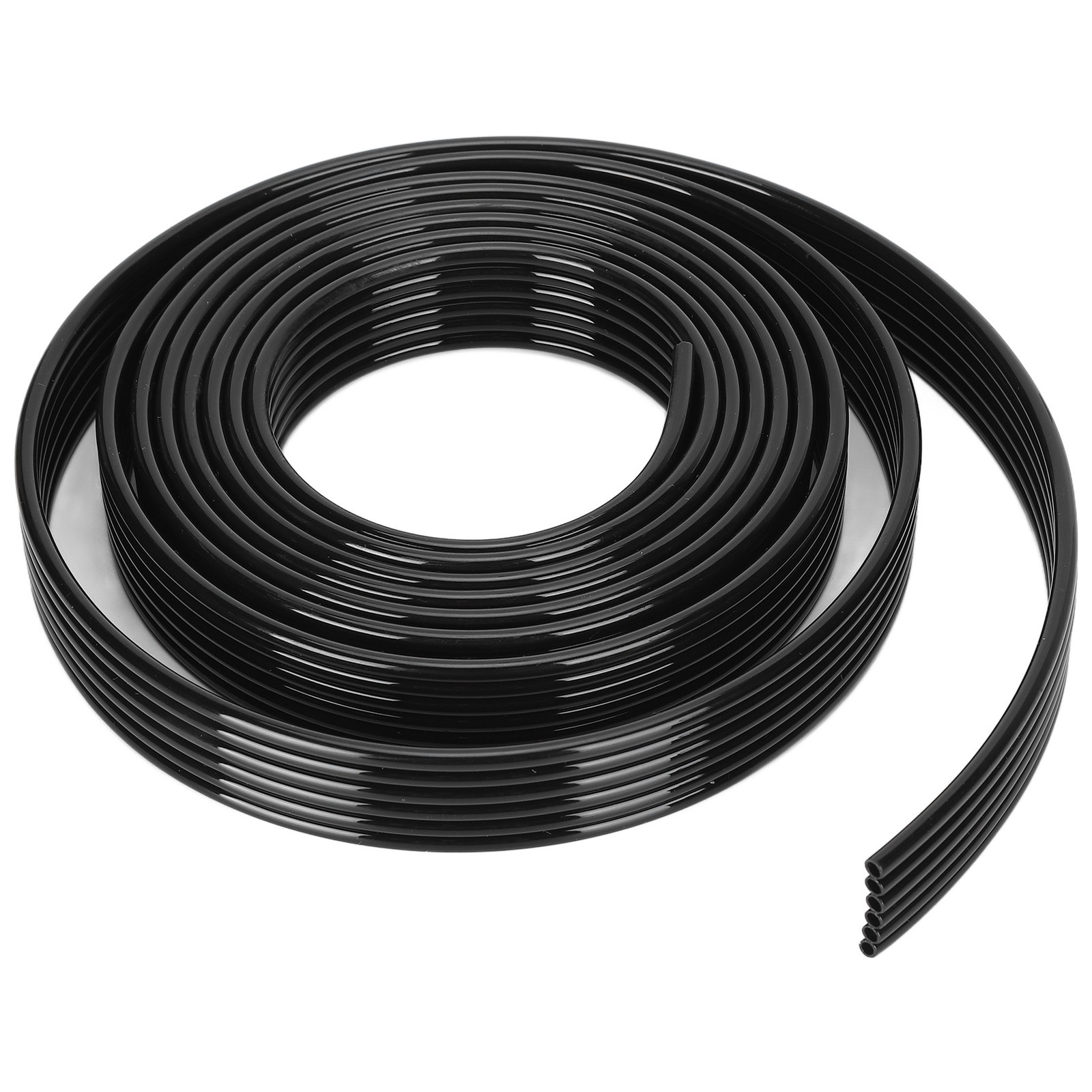 Ink Tube Replacement Lightweight Durable Pipe For DX4 DX5 DX7 Printers