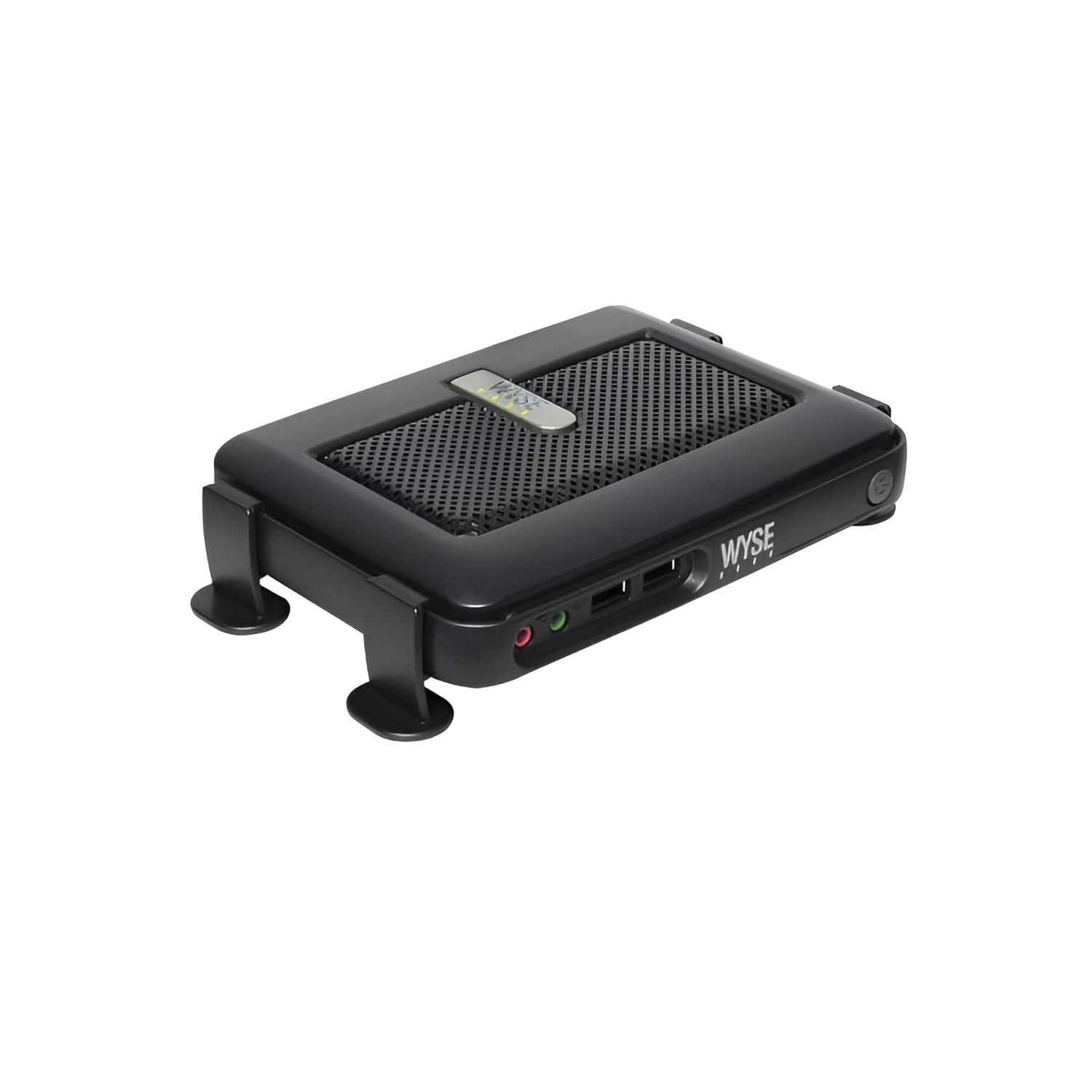 Wyse Xenith 902196-01L C00X Zero Thin Client
