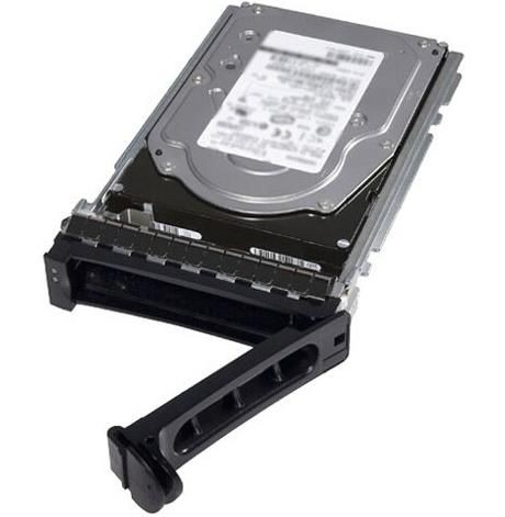 Dell W127121999 0MFC6G-RFB 400GB 12G 2.5INCH SAS SSD ~E~