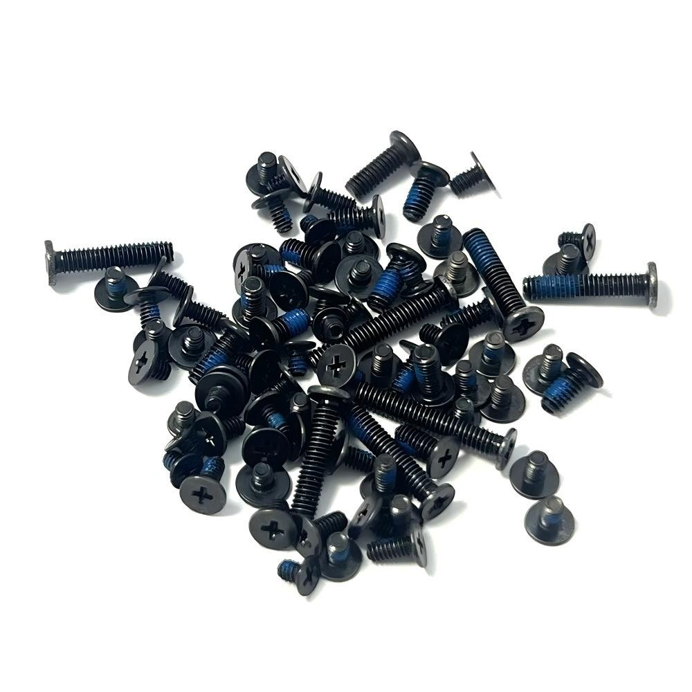 new For ASUS ROG Strix G17 G713 G713PI G713PU G713PV Laptop Set of screws kit ta